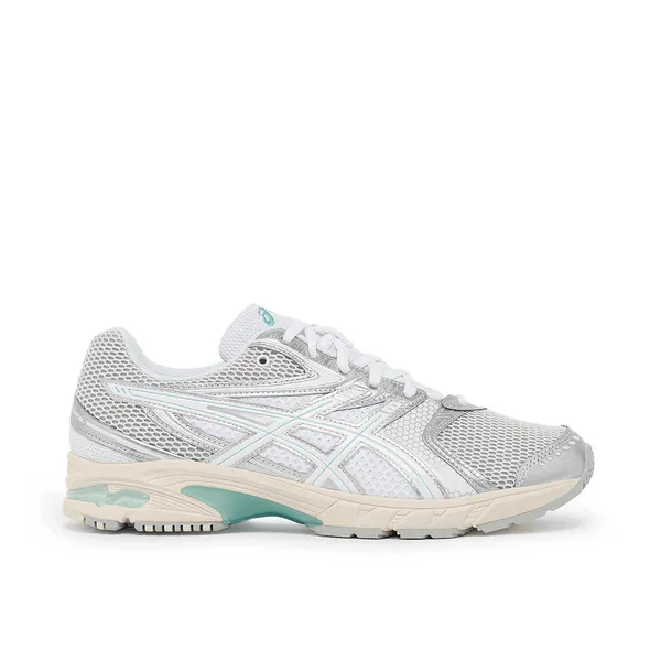 ASICS Gel-DS Trainer Wit, foto 2 van 4