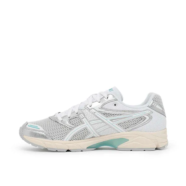 ASICS Gel-DS Trainer Wit, foto 3 van 4