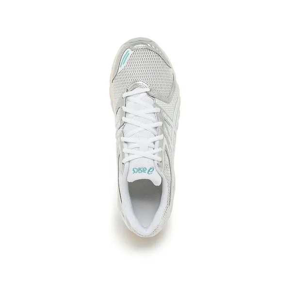ASICS Gel-DS Trainer Wit, foto 4 van 4