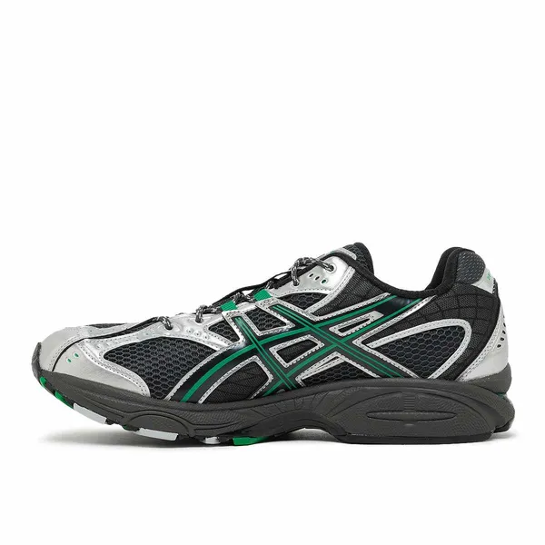 ASICS Gel-Nimbus Zilver, foto 3 van 4