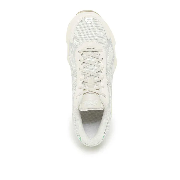 ASICS Gel-Kinetic Fluent Beige, foto 4 van 4