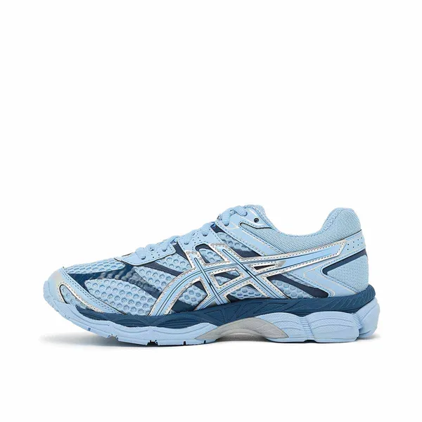 ASICS Gel-Cumulus Blauw, foto 3 van 4