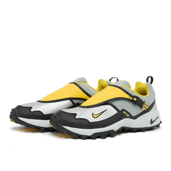 Nike ACG Phassad Zilver, vergelijk prijzen bij 1 winkel
