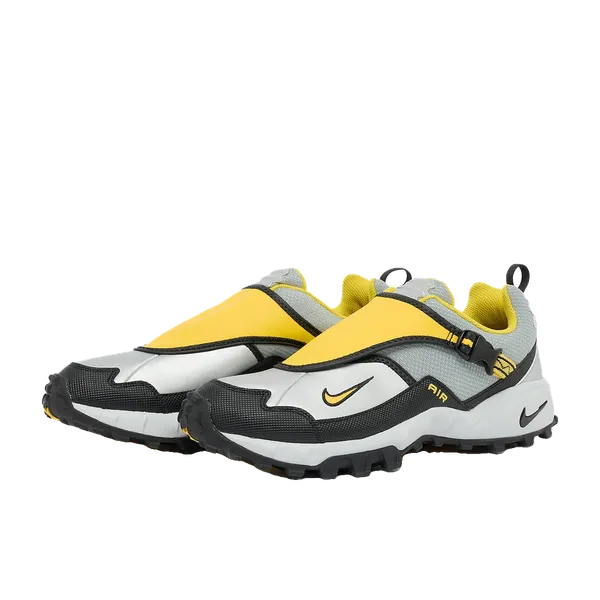 Nike ACG Phassad Zilver, vergelijk prijzen bij 1 winkel