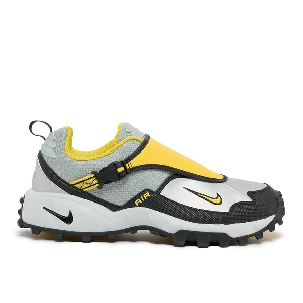 Nike ACG Phassad Zilver, foto 2 van 4