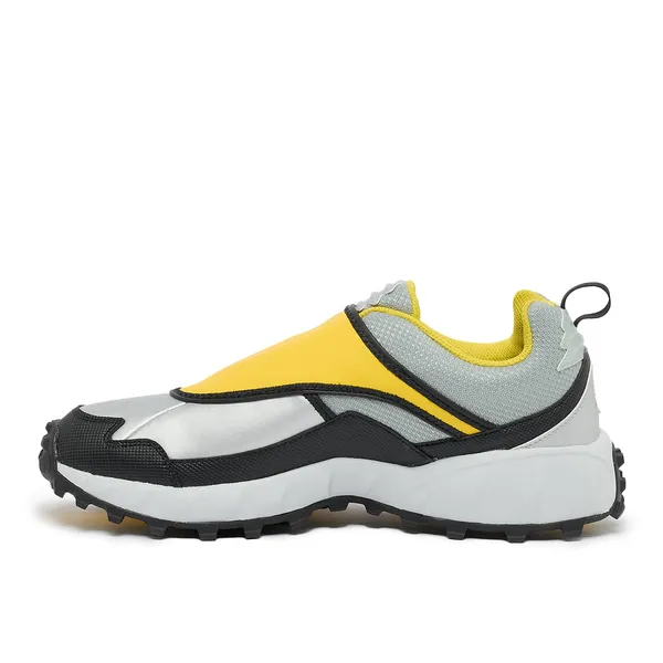 Nike ACG Phassad Zilver, foto 3 van 4