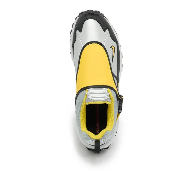 Nike ACG Phassad Zilver, foto 4 van 4