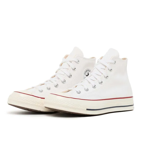 Converse Chuck 70 Wide Wit, vergelijk prijzen bij 1 winkel