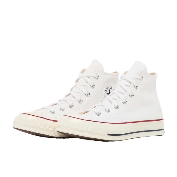 Converse Chuck 70 Wide Wit, vergelijk prijzen bij 1 winkel