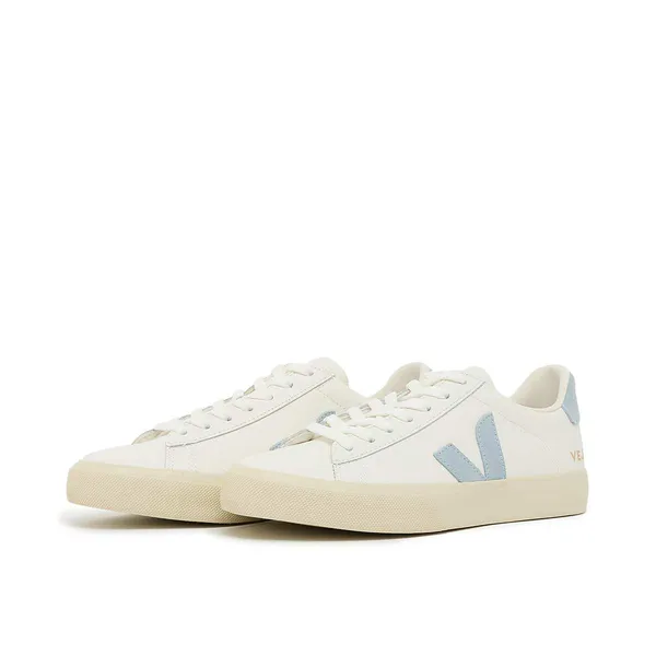 Veja Campo Beige, vergelijk prijzen bij 1 winkel