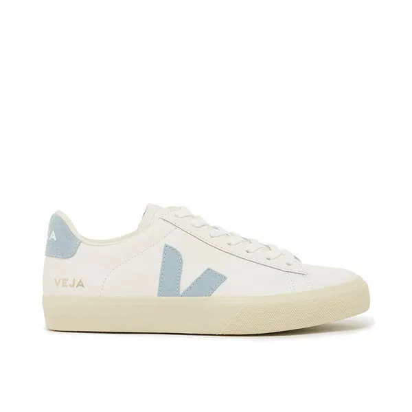 Veja Campo Beige, foto 2 van 4