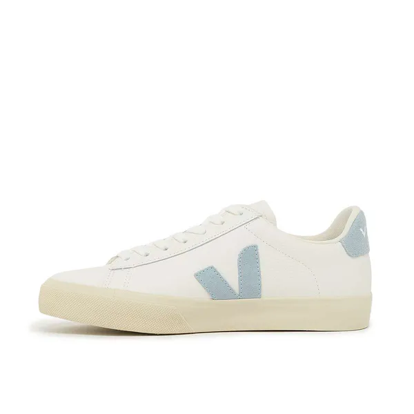 Veja Campo Beige, foto 3 van 4