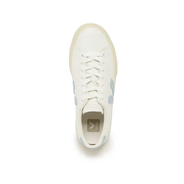 Veja Campo Beige, foto 4 van 4