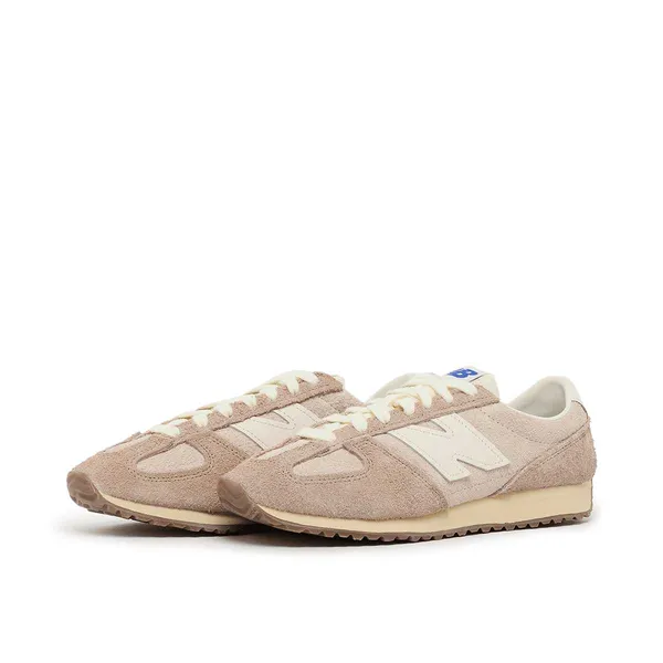 New Balance 471 (U471PSC) Beige, vergelijk prijzen bij 1 winkel