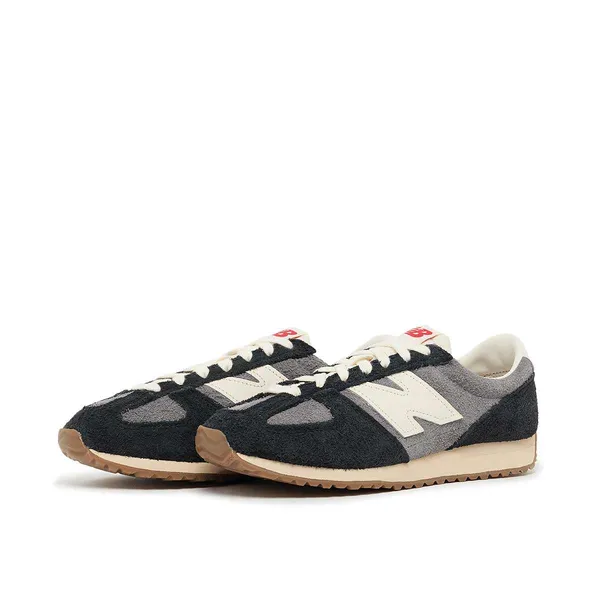 New Balance 471 (U471PSD) Grijs, vergelijk prijzen bij 1 winkel