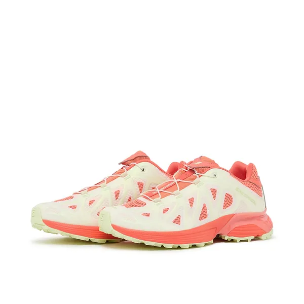 Salomon x Ama Lou XT-Whisper Void Geel, vergelijk prijzen bij 1 winkel