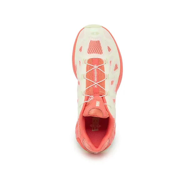 Salomon x Ama Lou XT-Whisper Void Geel, foto 4 van 4