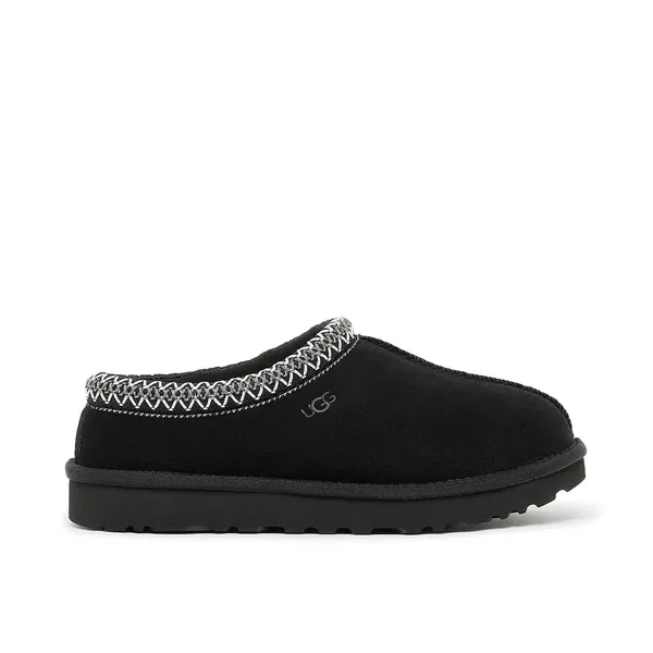 UGG Tasman II Zwart, foto 2 van 4