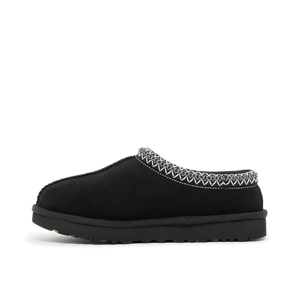 UGG Tasman II Zwart, foto 3 van 4