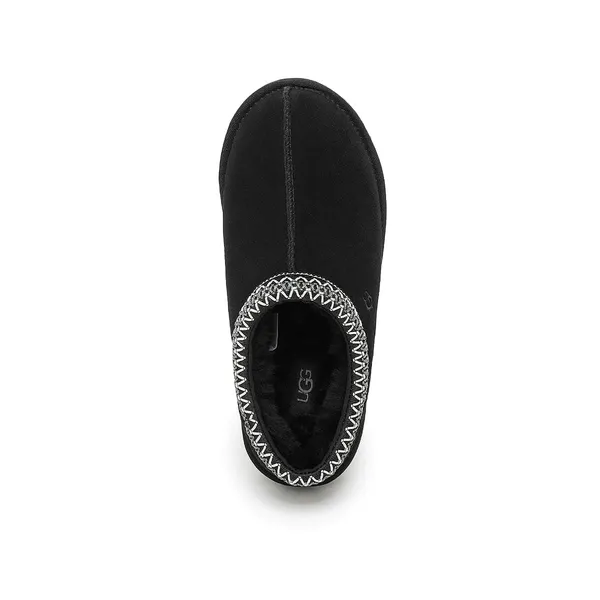 UGG Tasman II Zwart, foto 4 van 4