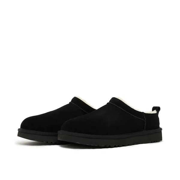 UGG Classic Micro Zwart, vergelijk prijzen bij 1 winkel