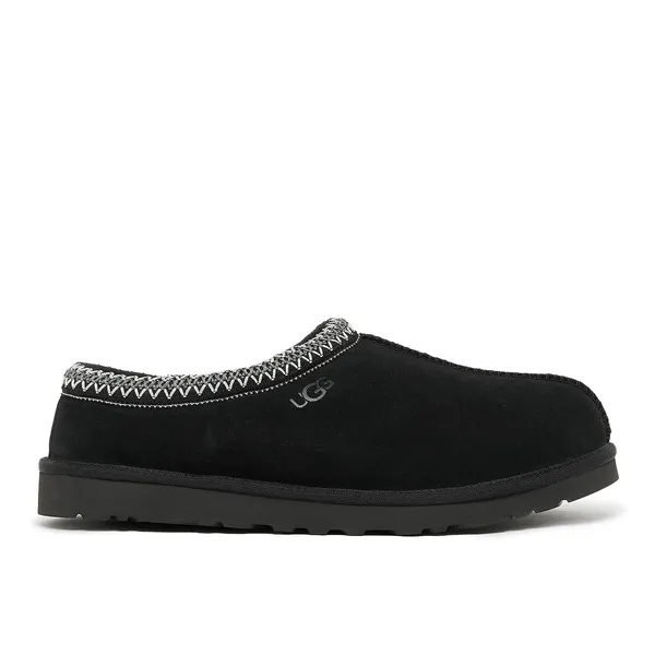 UGG Tasman II Zwart, foto 2 van 4