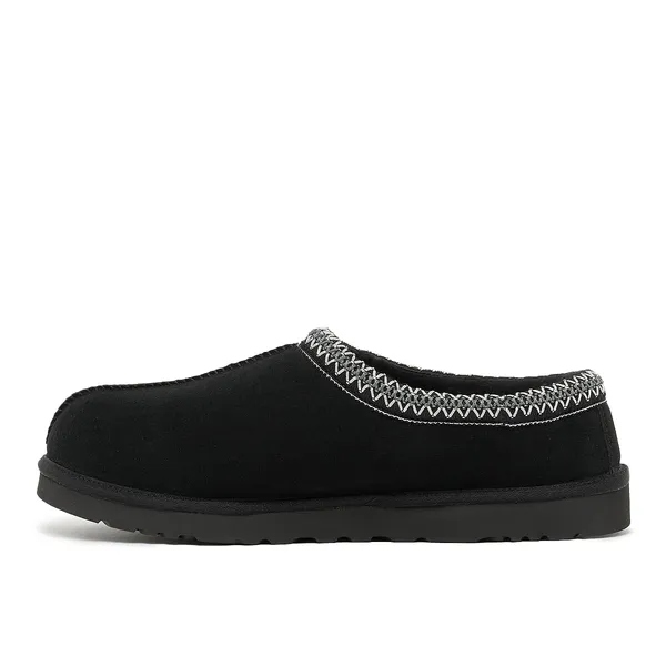 UGG Tasman II Zwart, foto 3 van 4
