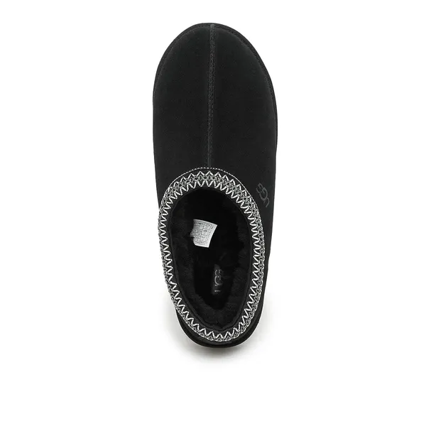 UGG Tasman II Zwart, foto 4 van 4