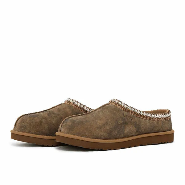 UGG Tasman Baxter Bruin, vergelijk prijzen bij 1 winkel