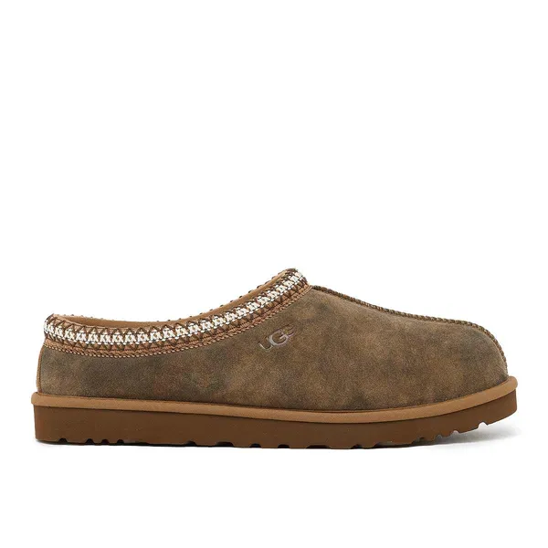 UGG Tasman Baxter Bruin, foto 2 van 4