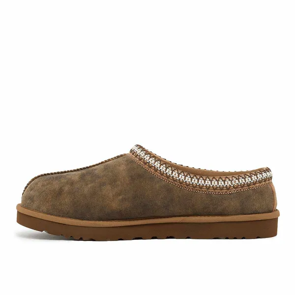 UGG Tasman Baxter Bruin, foto 3 van 4
