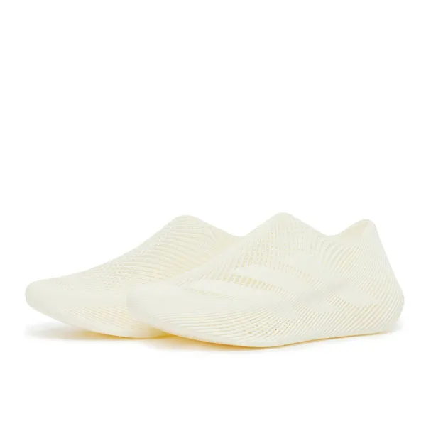 adidas Climacool "Off White", vergelijk prijzen bij 1 winkel