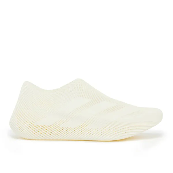 adidas Climacool "Off White", foto 2 van 4