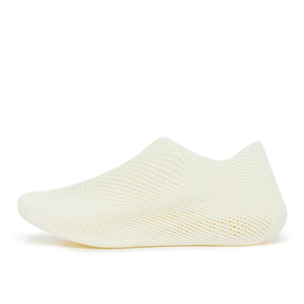 adidas Climacool "Off White", foto 3 van 4