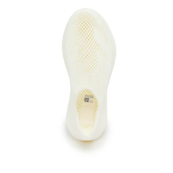 adidas Climacool "Off White", foto 4 van 4