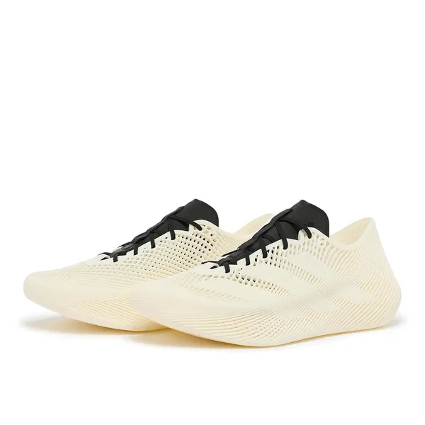 adidas Climacool Laced Beige, vergelijk prijzen bij 1 winkel