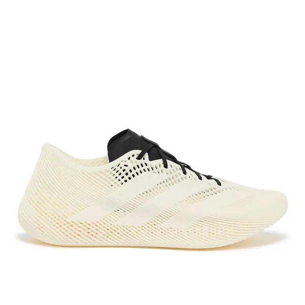 adidas Climacool Laced Beige, foto 2 van 4