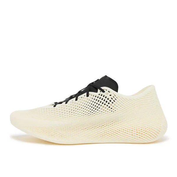adidas Climacool Laced Beige, foto 3 van 4
