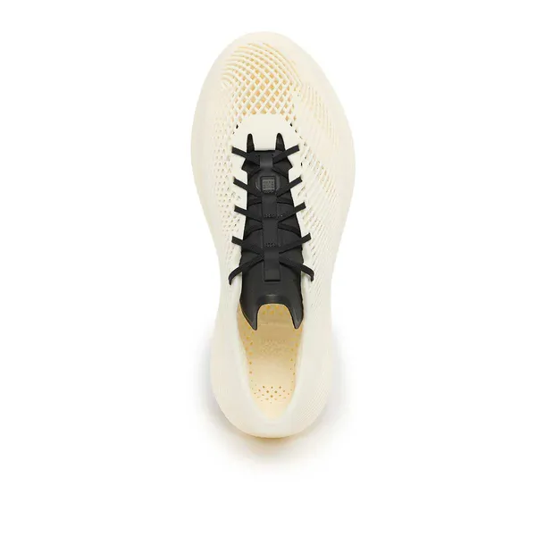 adidas Climacool Laced Beige, foto 4 van 4