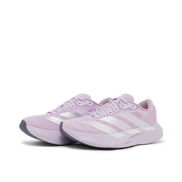 adidas Adizero Evo SL Paars, vergelijk prijzen bij 1 winkel