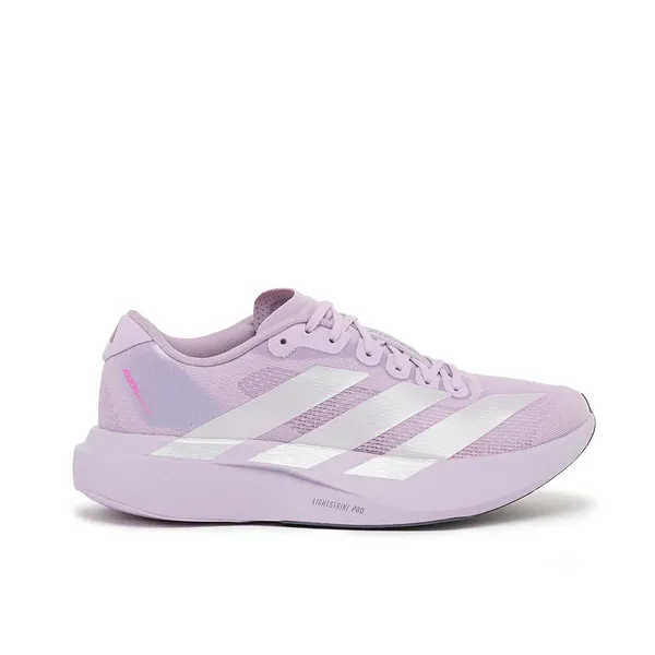 adidas Adizero Evo SL Paars, foto 2 van 4