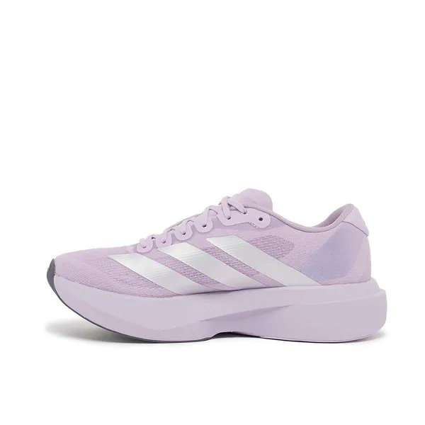 adidas Adizero Evo SL Paars, foto 3 van 4