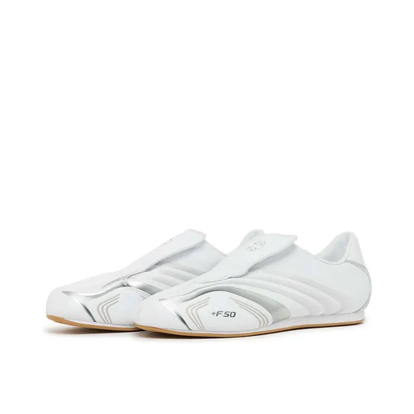 adidas Taekwondo F50 Wit, vergelijk prijzen bij 1 winkel