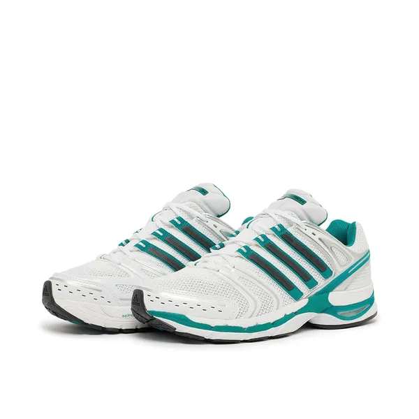 adidas x Sporty & Rich Adistar Control 5 Grijs, vergelijk prijzen bij 1 winkel
