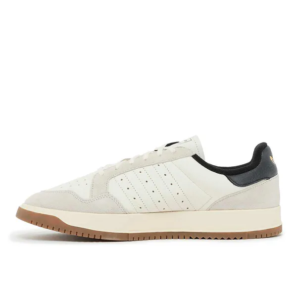 adidas Consortium SC Powerphase Wit, foto 3 van 4