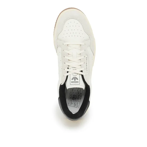 adidas Consortium SC Powerphase Wit, foto 4 van 4