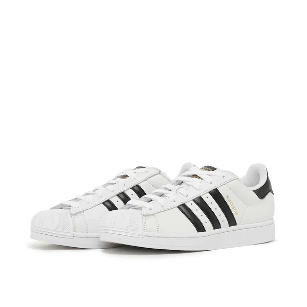 adidas Consortium Superstar Beams Wit, vergelijk prijzen bij 1 winkel