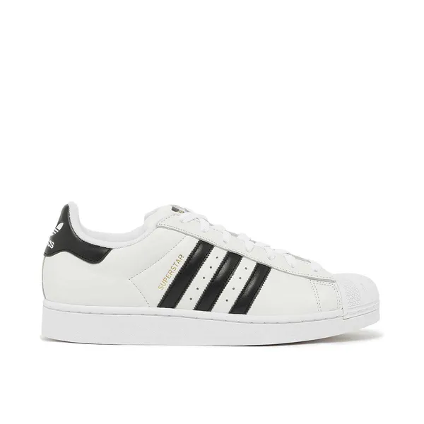 adidas Consortium Superstar Beams Wit, foto 2 van 4