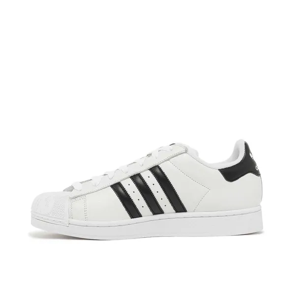 adidas Consortium Superstar Beams Wit, foto 3 van 4
