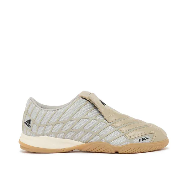 adidas Consortium x Slam Jam F50 Sala Grijs, foto 2 van 4